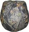 Mossy Oak New Breakup Camo Bean Bag Chair