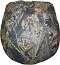Mossy Oak New Breakup Camo Bean Bag Chair