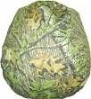Mossy Oak Obsession Camo Bean Bags Chairs