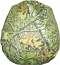 Mossy Oak Obsession Camo Bean Bags Chairs
