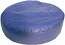 Navy Lounger Pancake Bean Bags