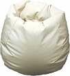 Oyster BeanBag Chair
