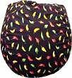 Peppers Bean Bag Chair