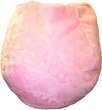  Plush Light Pink Bean Bags Chairs