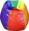 Rainbow BeanBag Chairs