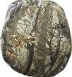 Real Tree Hardwoods Camo Bean Bag Chair