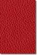 Red Leather BeanBags Chairs