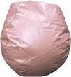 Rose Bean Bag Chair