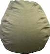 Sage Denim BeanBags Chairs