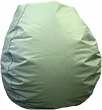 Seafoam Bean Bag Chair