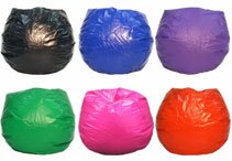 Bean Bags Chairs