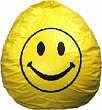 Smiley BeanBag Chairs