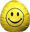 Smiley BeanBag Chairs