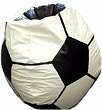 Soccer Bean Bag Chair