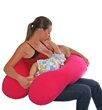 Support Yogi BeanBag