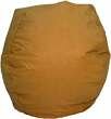 Tan Bean Bag Chair