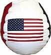 USA BeanBag Chairs
