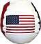 USA BeanBag Chairs