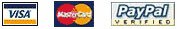 Visa_Mastercard