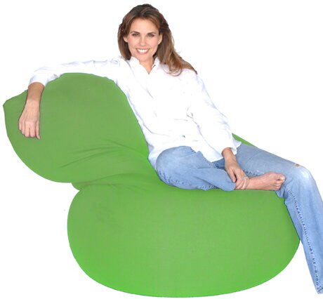 Yogi Extra Large Bean Bag