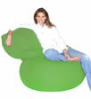 Yogi Extra Large Bean Bag