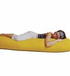 Yogi Mamba Bean Bag