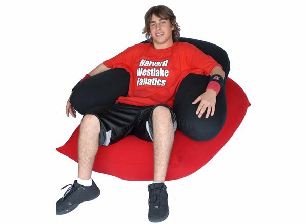 Yogi Solo Bean Bag