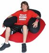 Yogi Solo Bean Bag