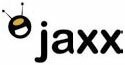 jaxx bean bags