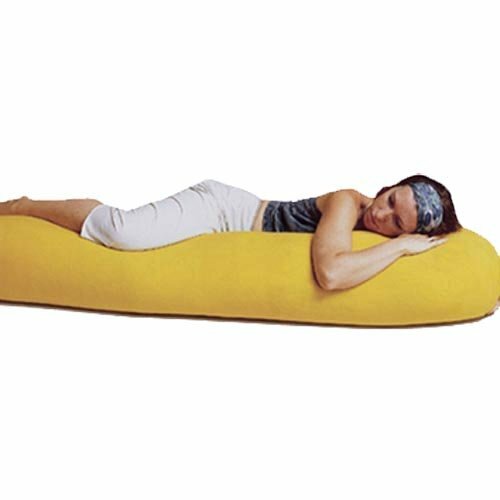bean bags accessories